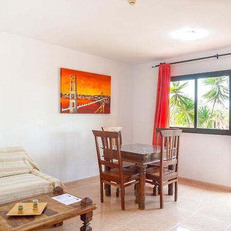 Casa Margherita Corralejo Dış mekan fotoğraf
