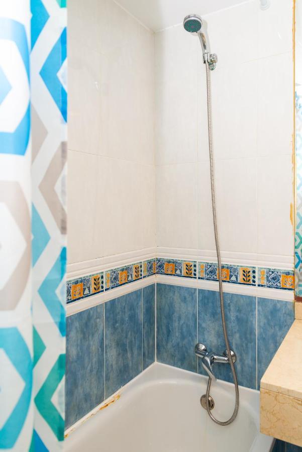 Casa Margherita Corralejo Dış mekan fotoğraf
